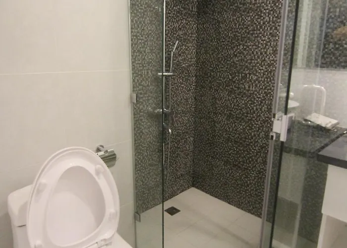 Hotel Bryan 5*