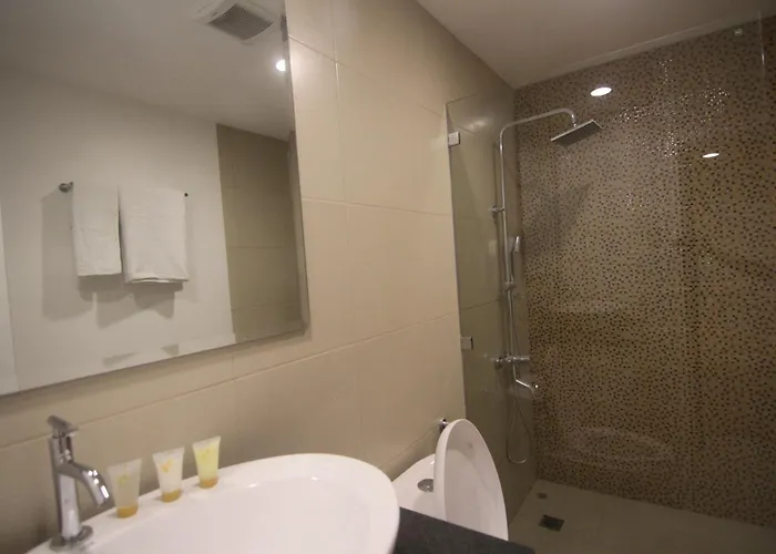 Bryan Hotel 5*