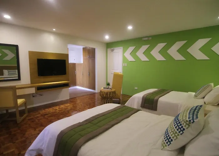 Bryan Hotel 5*