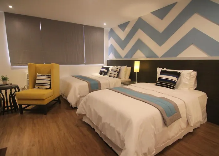 Bryan Hotel